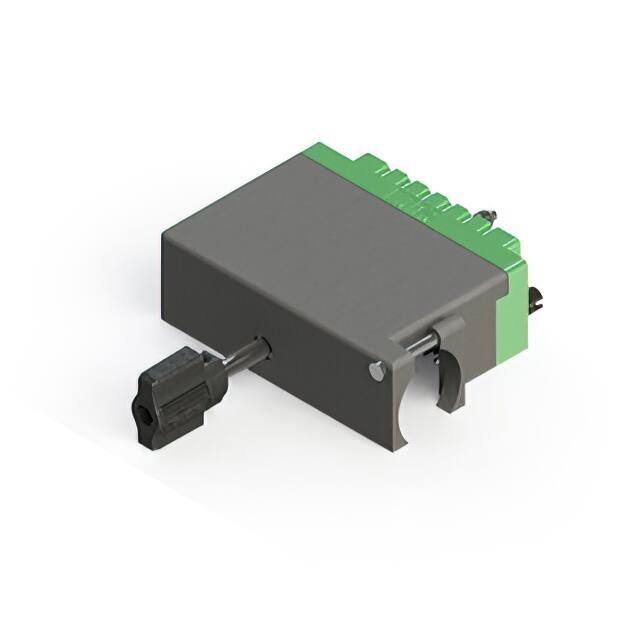 516-090-501-651 EDAC Inc.  Specialized